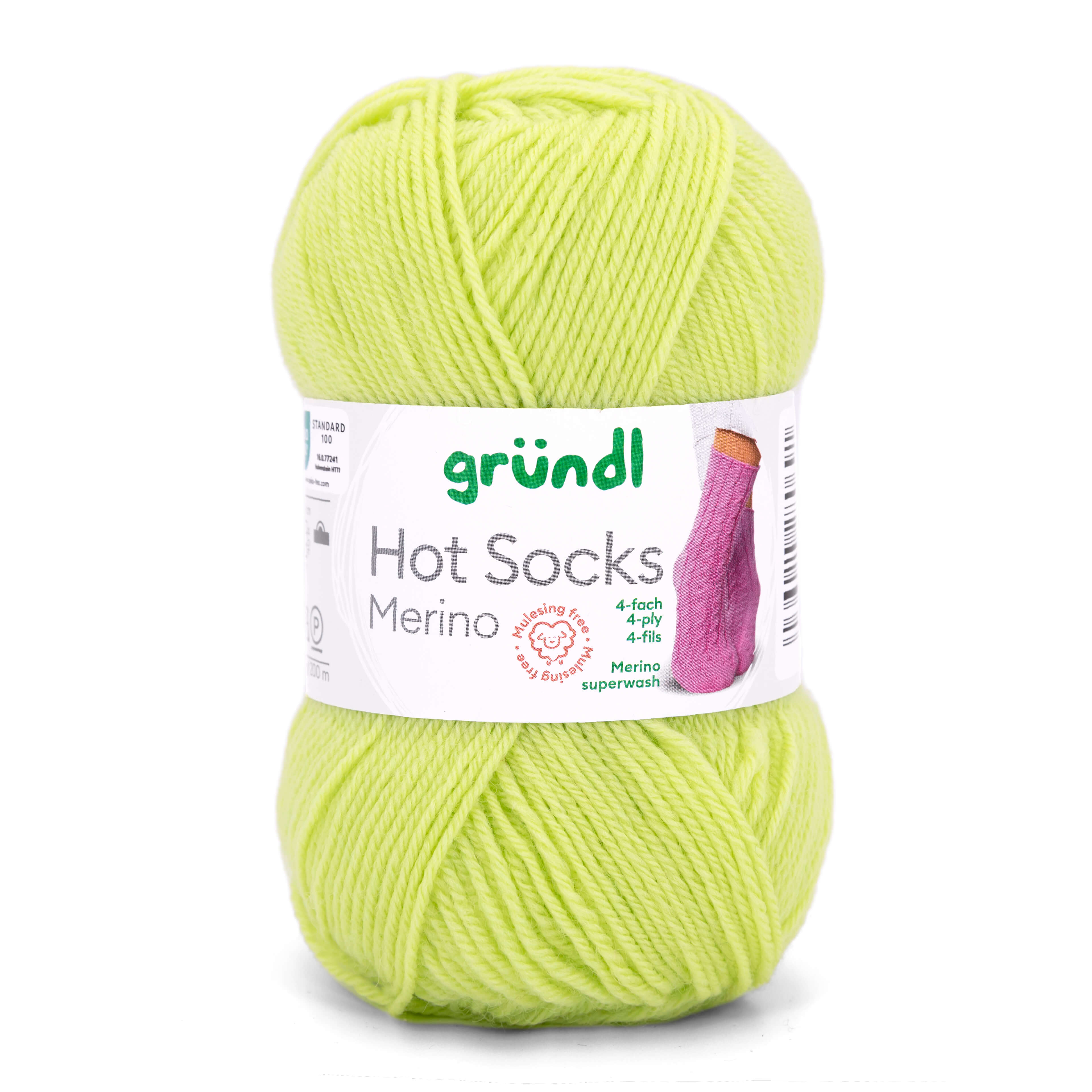 gr-ndl-hot-socks-merino-4-f-dige-sockenwolle-mit-75-merino image 8
