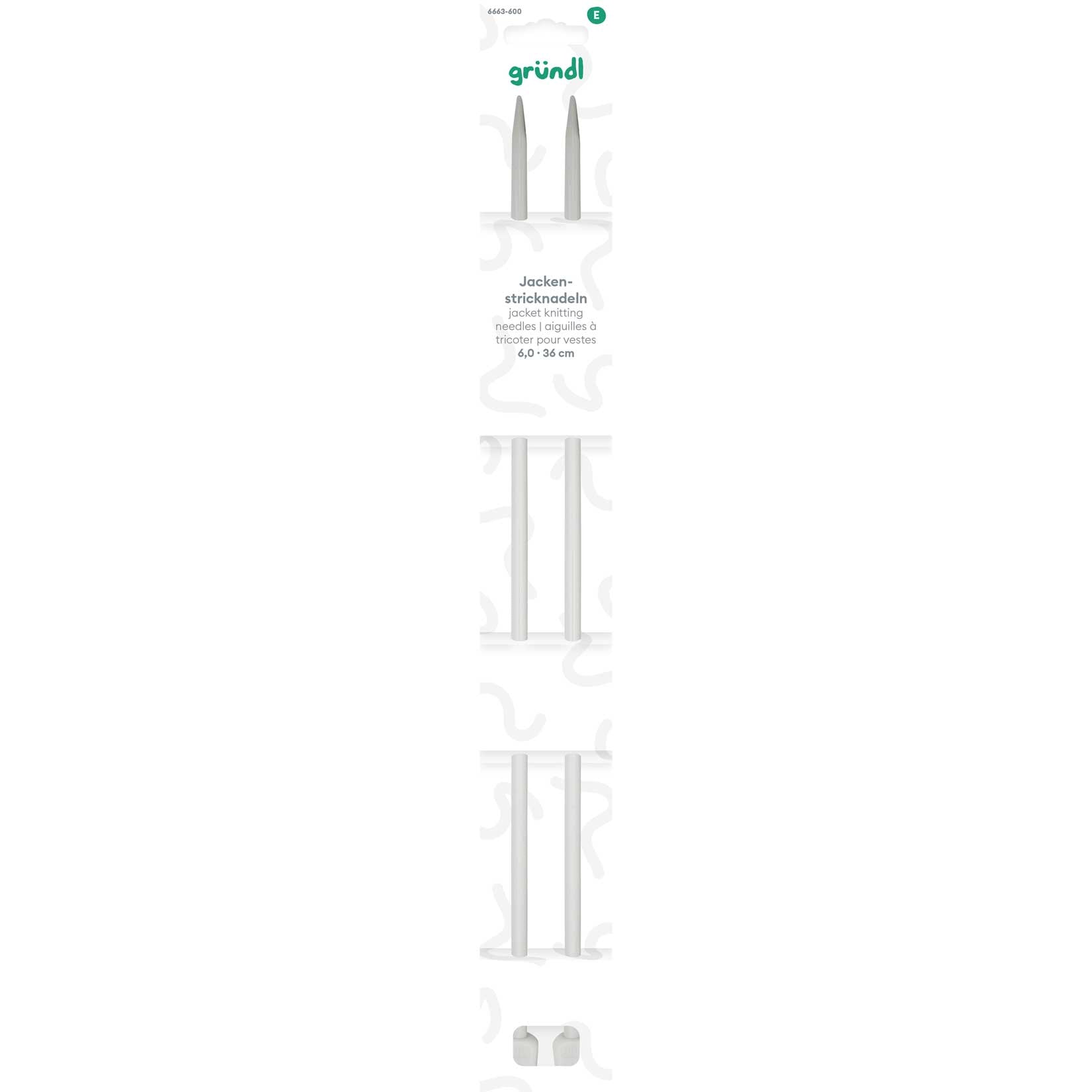 gr-ndl-jackenstricknadeln-premium-36-cm-aluminium-stricknadeln image 3
