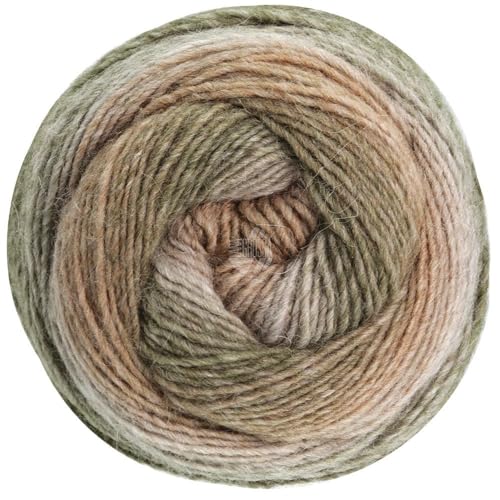 lana-grossa-gomitolo-alpaca-372-graubeige-taupe-heugr-n-100g-350m image 3