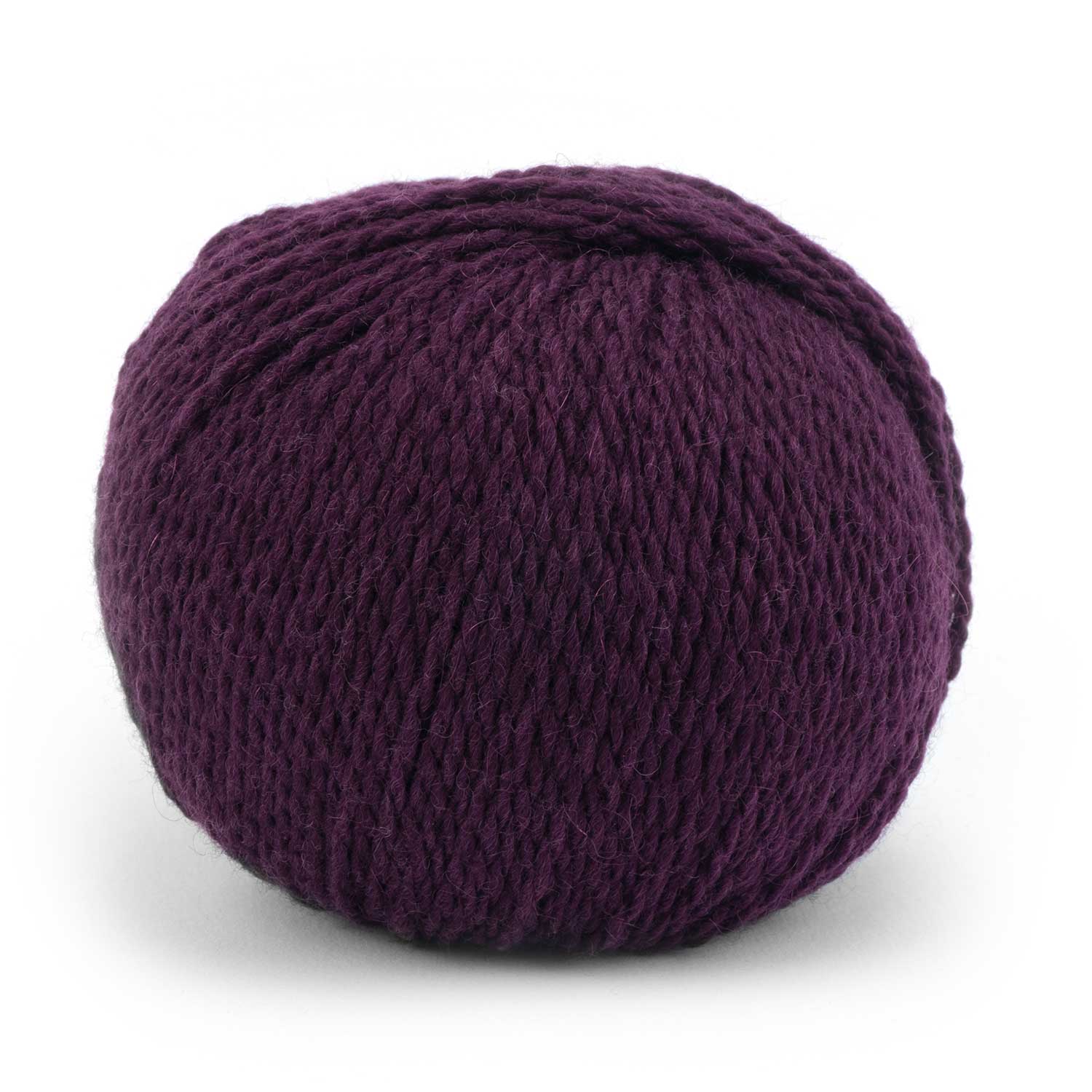 pascuali-tibetan-merino-yak-naturgarn-handstrickgarn image 8