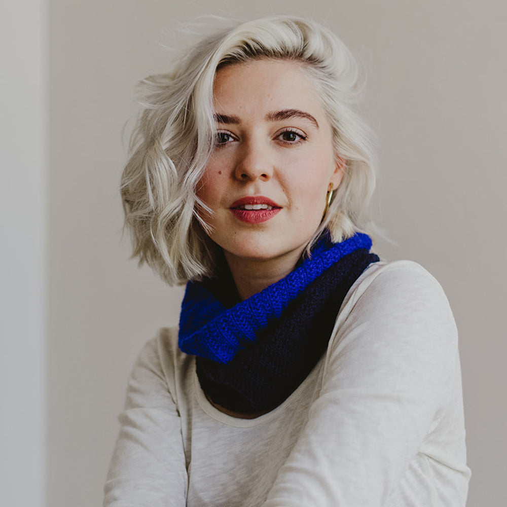 pascuali-cowl-kulan-strickanleitung-aus-bio-cashmere image 3