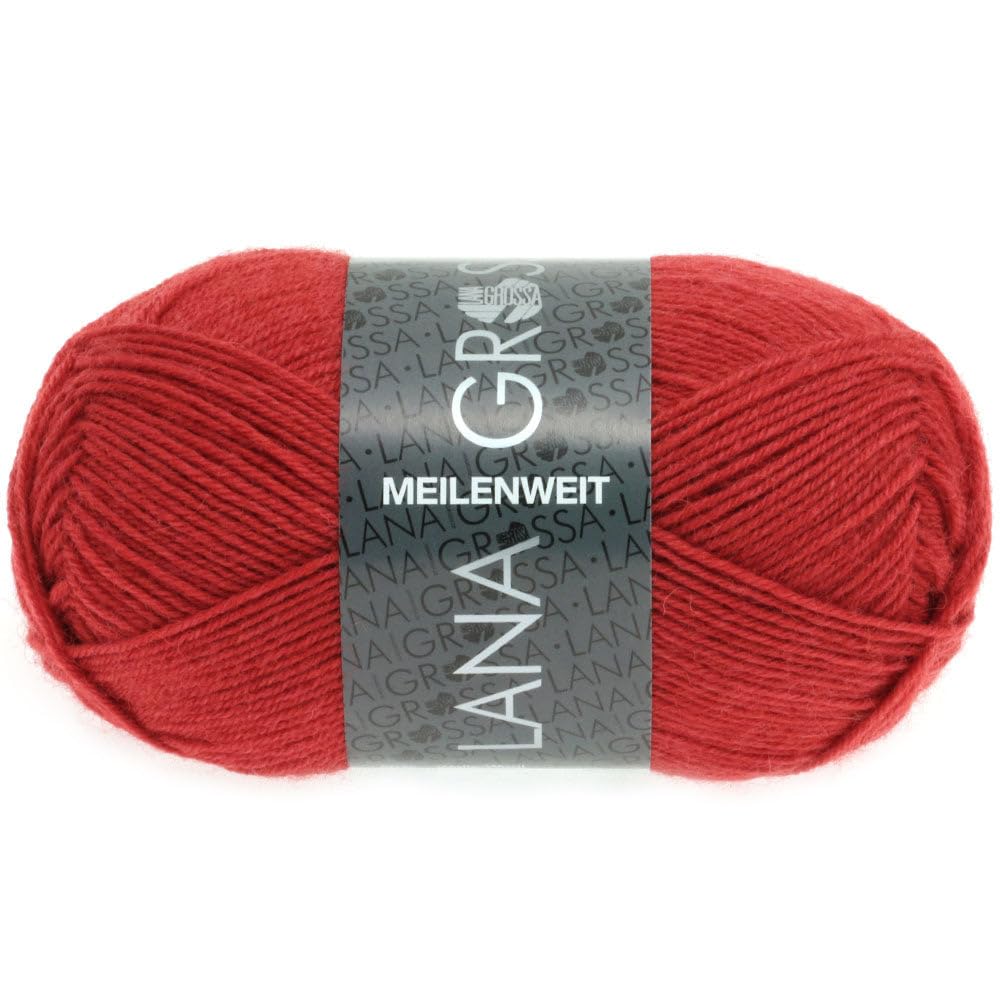 lana-grossa-meilenweit-50g-210m-80-schurwolle-20-polyamid-fb-1417 image 8
