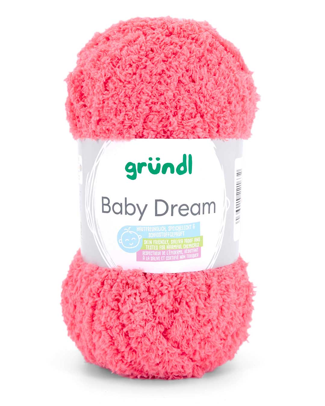 gr-ndl-baby-dream-babygarn-extra-weiches-polyester-garn-mit-farbverlauf image 7