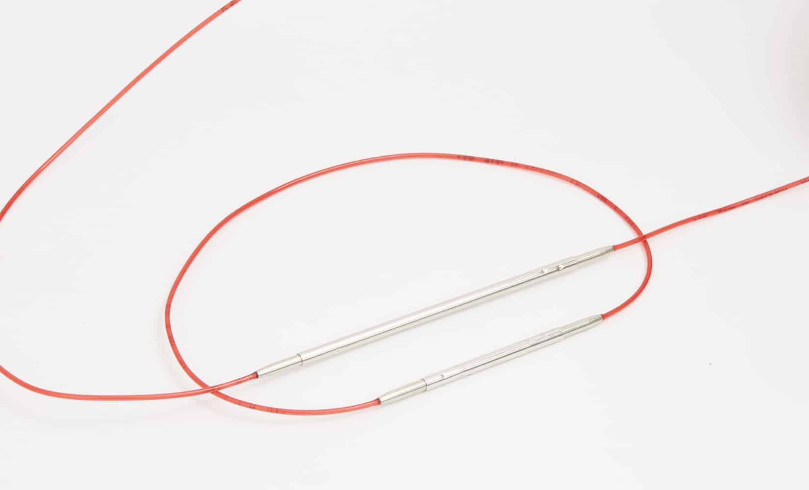 addi-addiclick-kupplungen-set-kurz-lang-45-mm-85-mm image 4