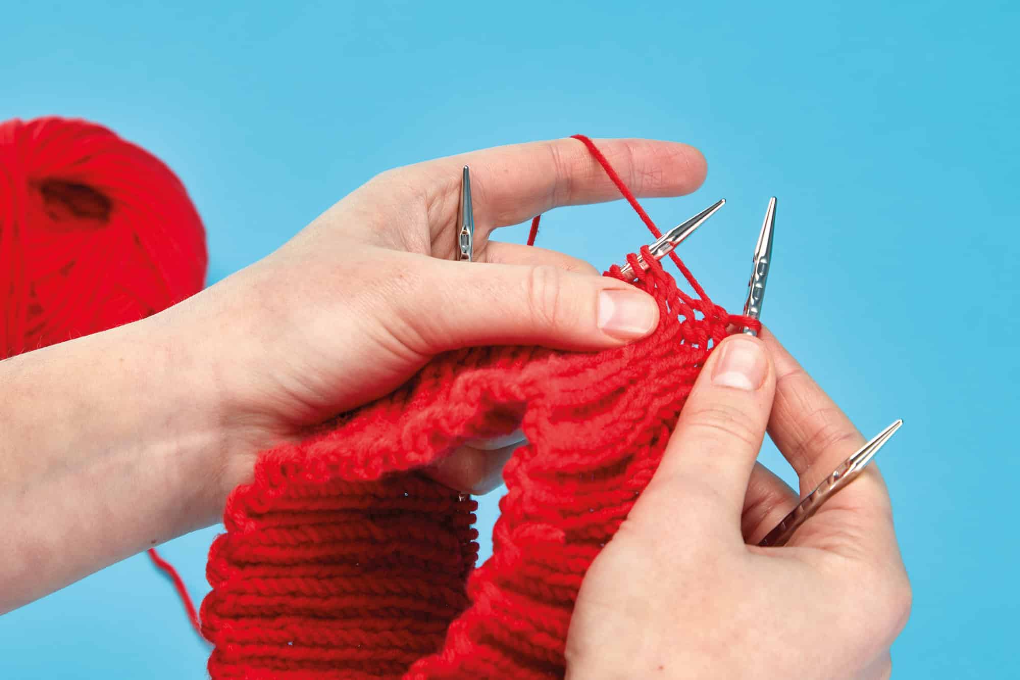 addi-addicrasytrio-novel-long-30-cm-sockenstricknadeln image 3