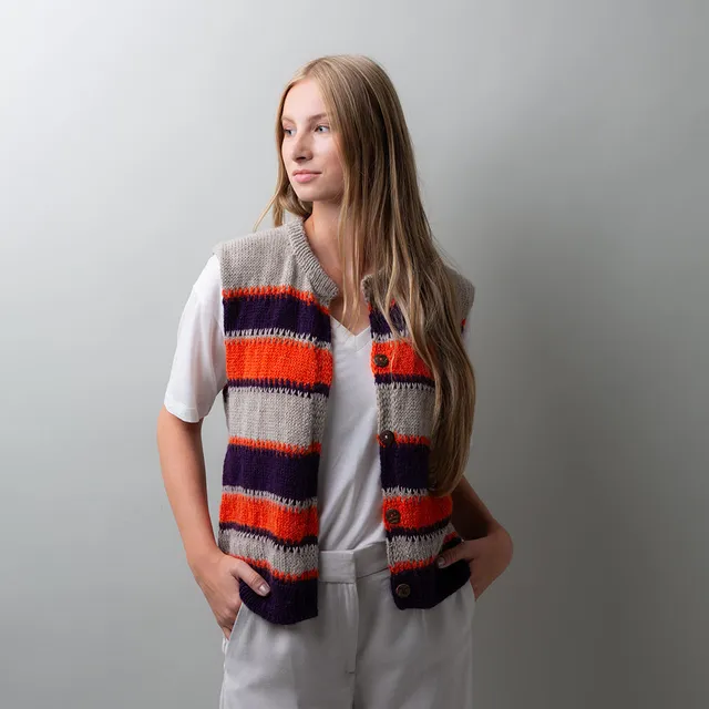 pascuali-slipped-color-vest-strickanleitung-weste image 1
