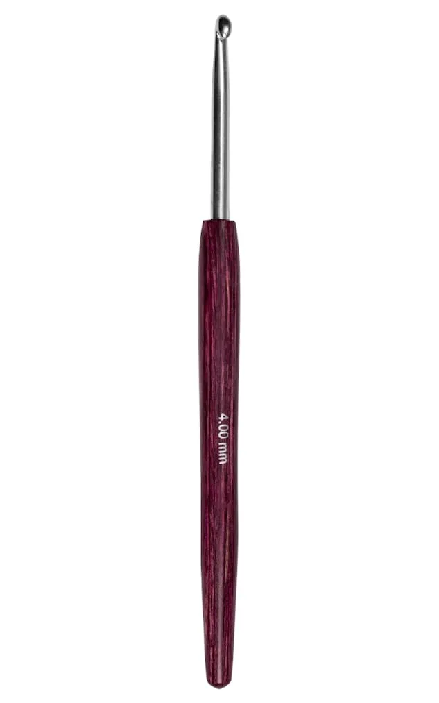 lana-grossa-wollh-kelnadel-mit-holz-griff-14-cm-4-0-mm image 1