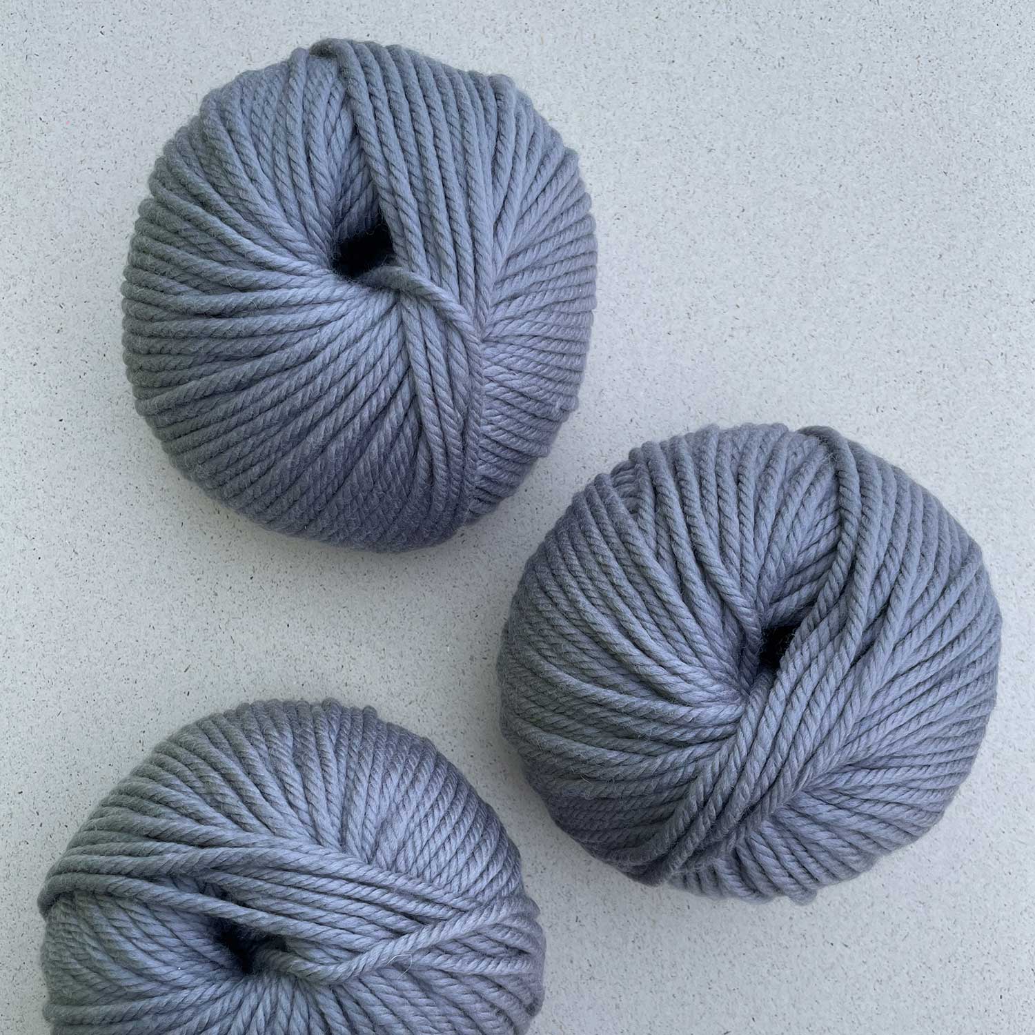 pascuali-maximo-strickgarn-100-merinowolle-chunky image 1