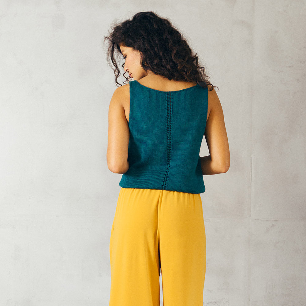 pascuali-top-reneta-strickanleitung-sommertop-aus-veganem-glanzgarn-locker-gesch image 3