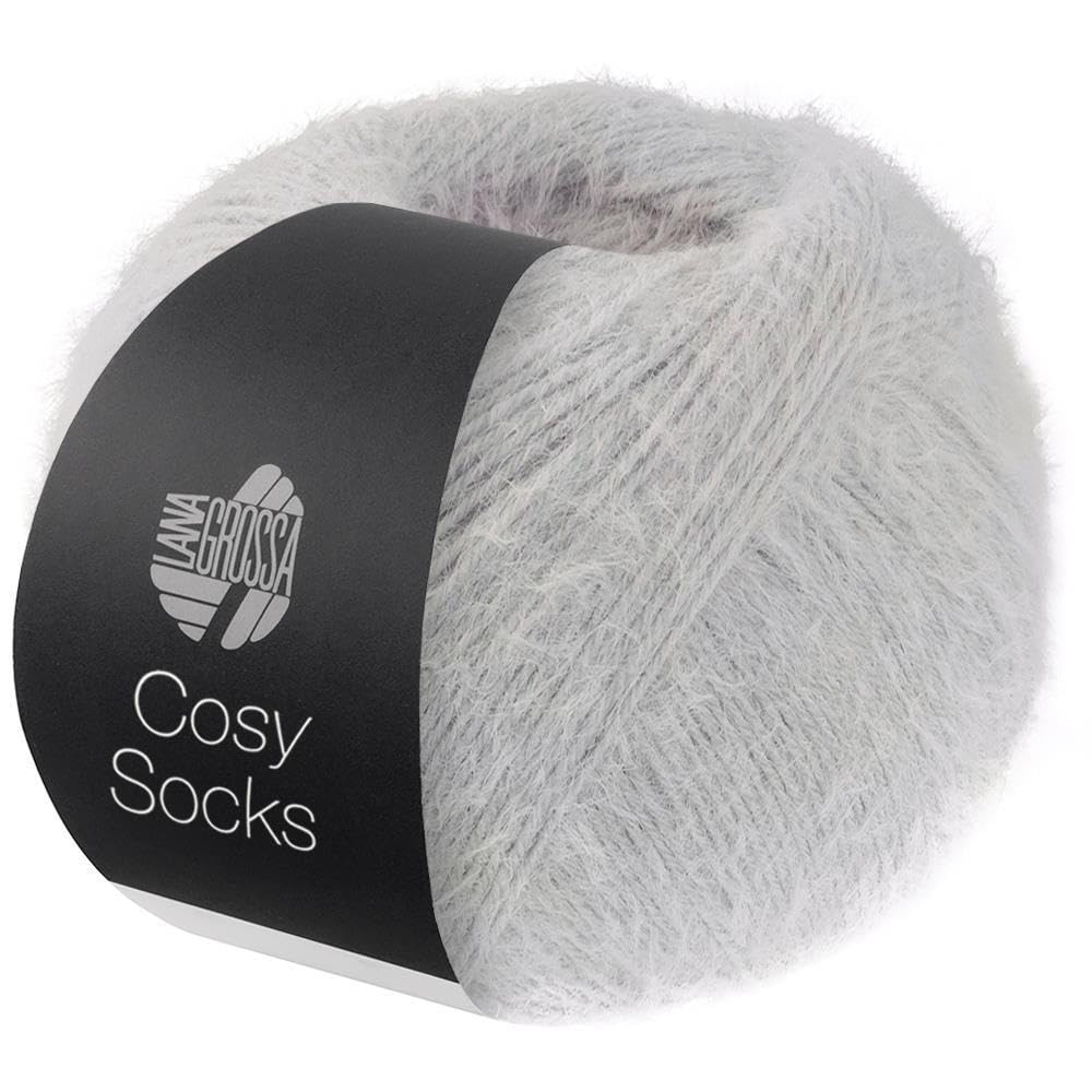 lana-grossa-cosy-socks-sockengarn-100g-400m-fb-6 image 3