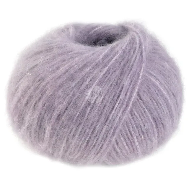 lana-grossa-alpaca-air-ii-schlauchgarn-50-g-140-m-fb-5-baby-alpaka image 1