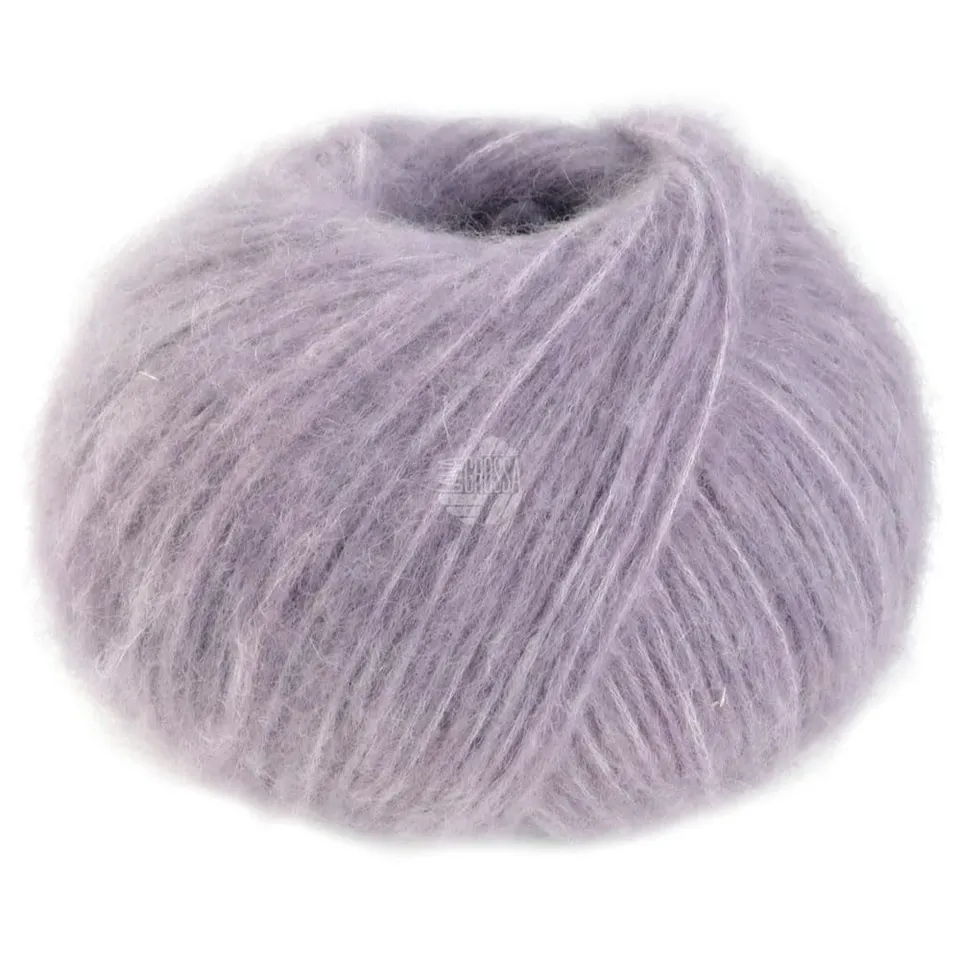 lana-grossa-alpaca-air-ii-schlauchgarn-50-g-140-m-fb-5-baby-alpaka image 1