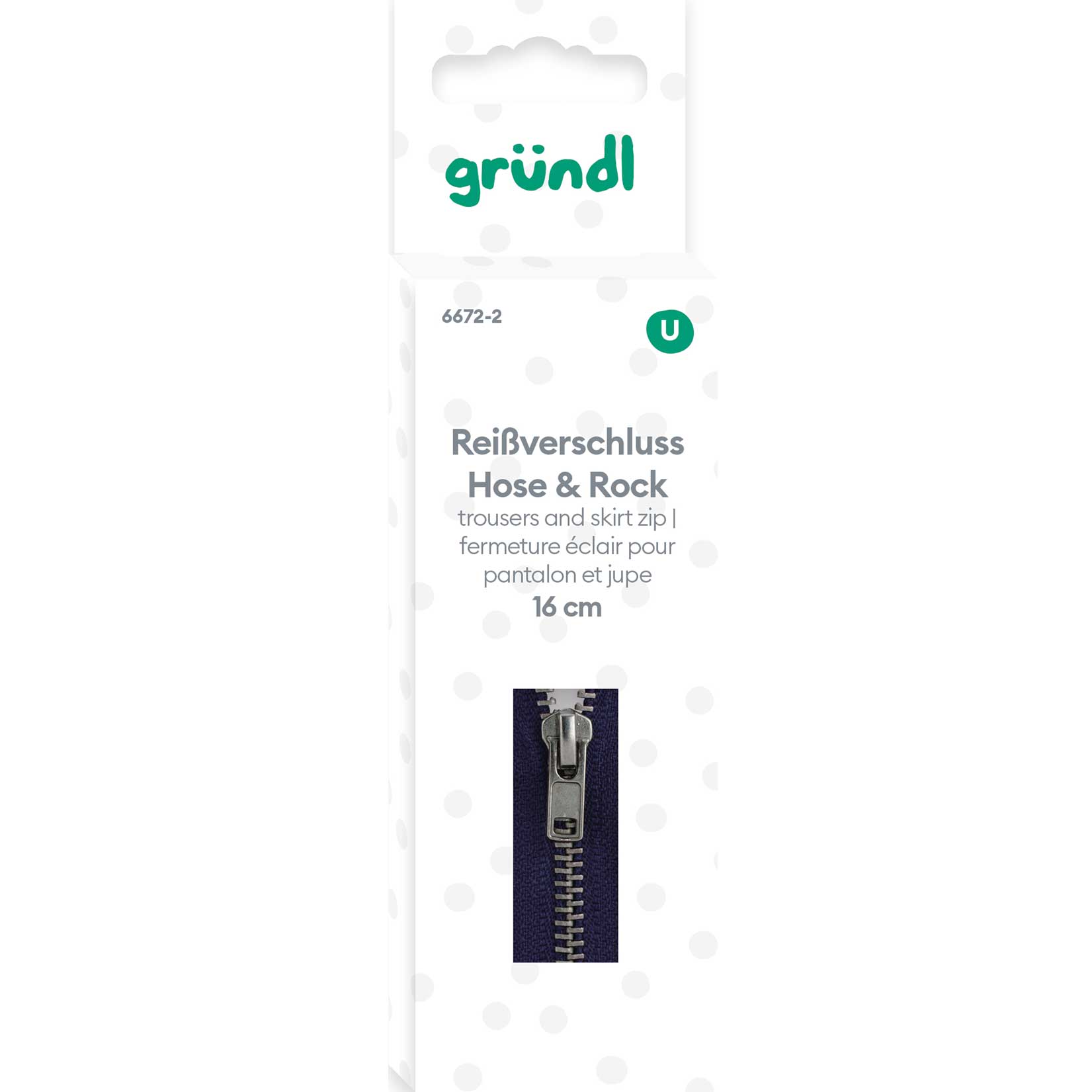 gr-ndl-rei-verschluss-f-r-hose-und-rock-16-cm image 3