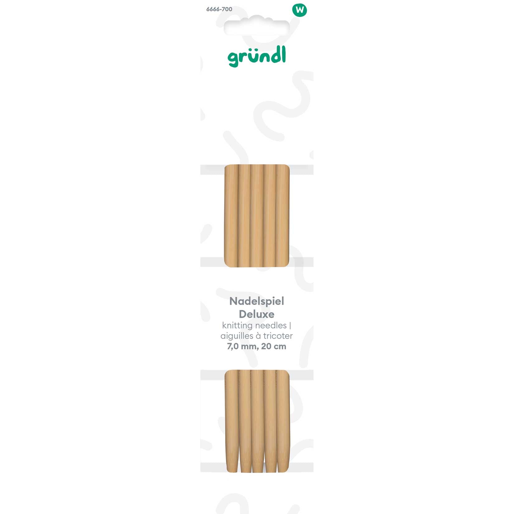 gr-ndl-nadelspiel-deluxe-20-cm-bambus-stricknadeln image 8