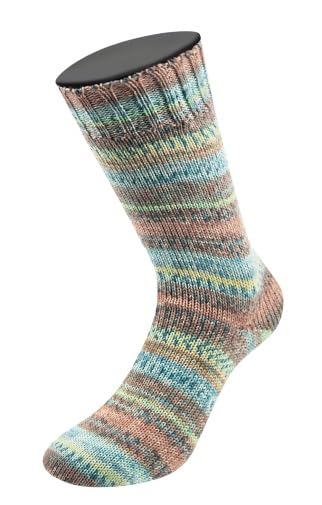 lana-grossa-landlust-sockenwolle-6-fach-150g-390m-fb-940 image 6