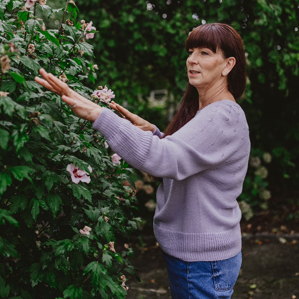 pascuali-strickanleitung-pullover-nilsa image 7