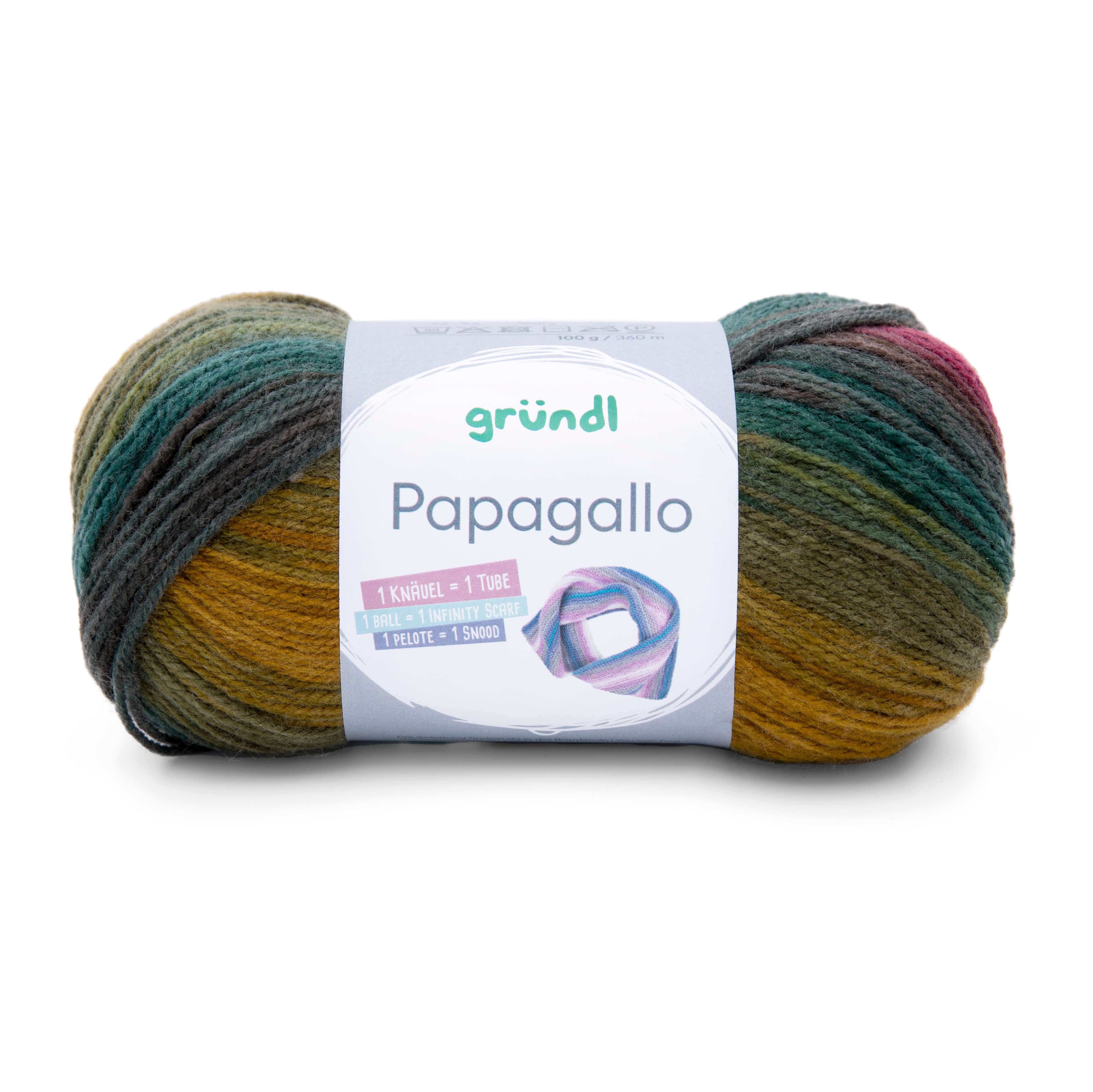 gr-ndl-papagallo-farbverlaufsgarn-weich-bunt image 7