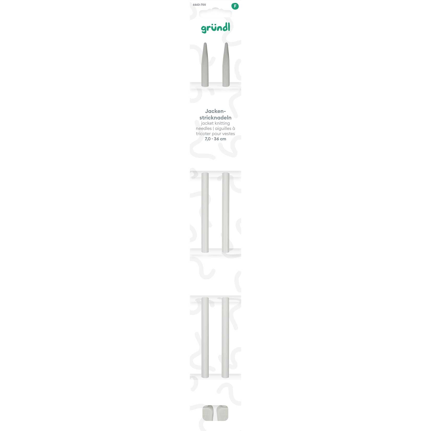 gr-ndl-jackenstricknadeln-premium-36-cm-aluminium-stricknadeln image 4