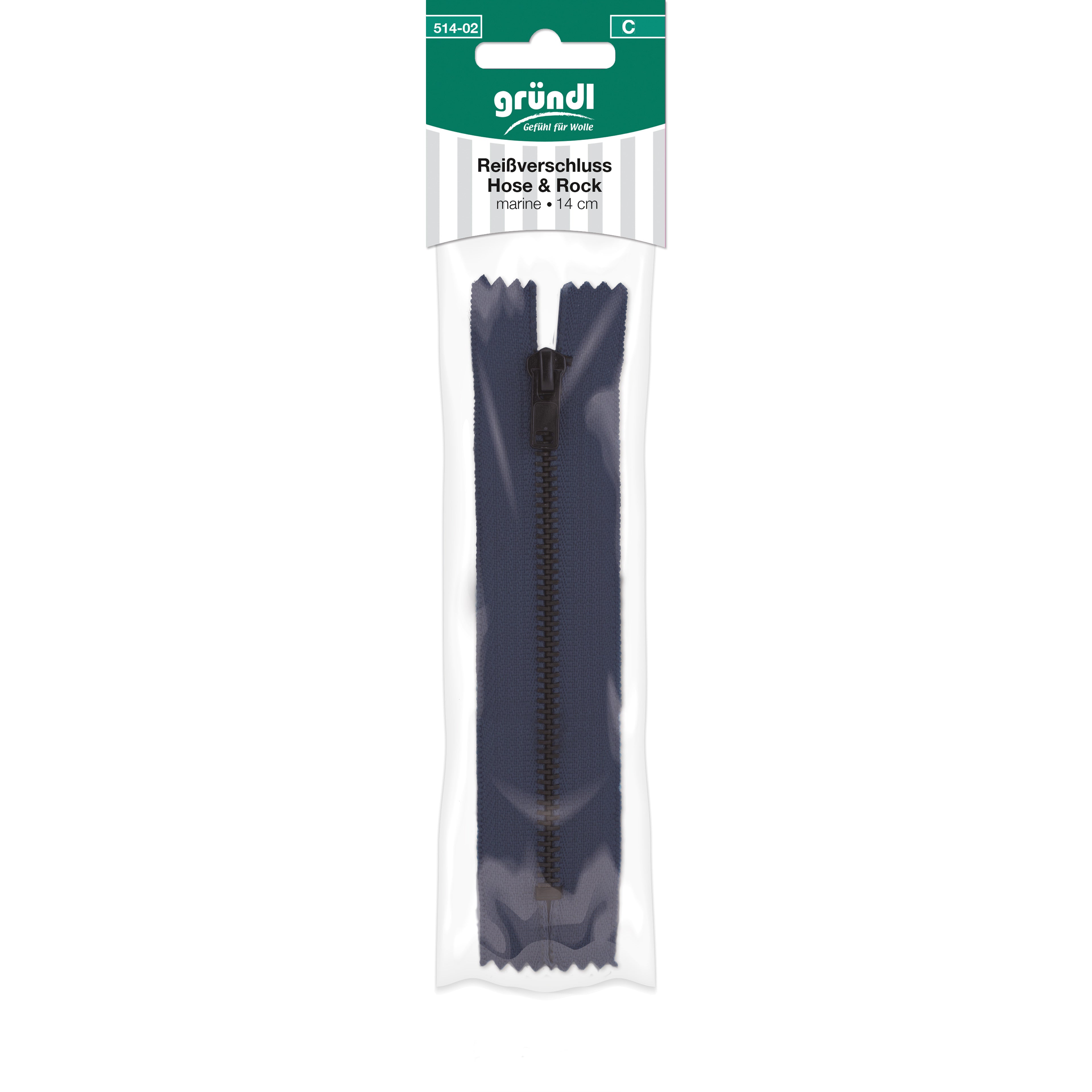 gr-ndl-rei-verschluss-hose-und-rock-14-cm-aus-polyester-und-messing image 4