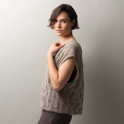 pascuali-aspen-leaf-t-shirt-strickanleitung-english-pattern image 3