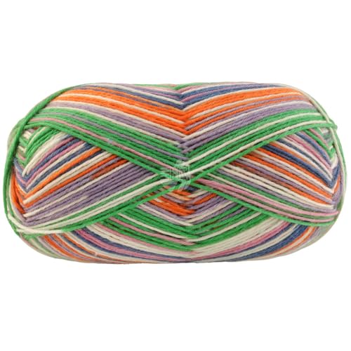 lana-grossa-meilenweit-6-fach-150g-spezial-sockenwolle-farbe-9651-asia image 4