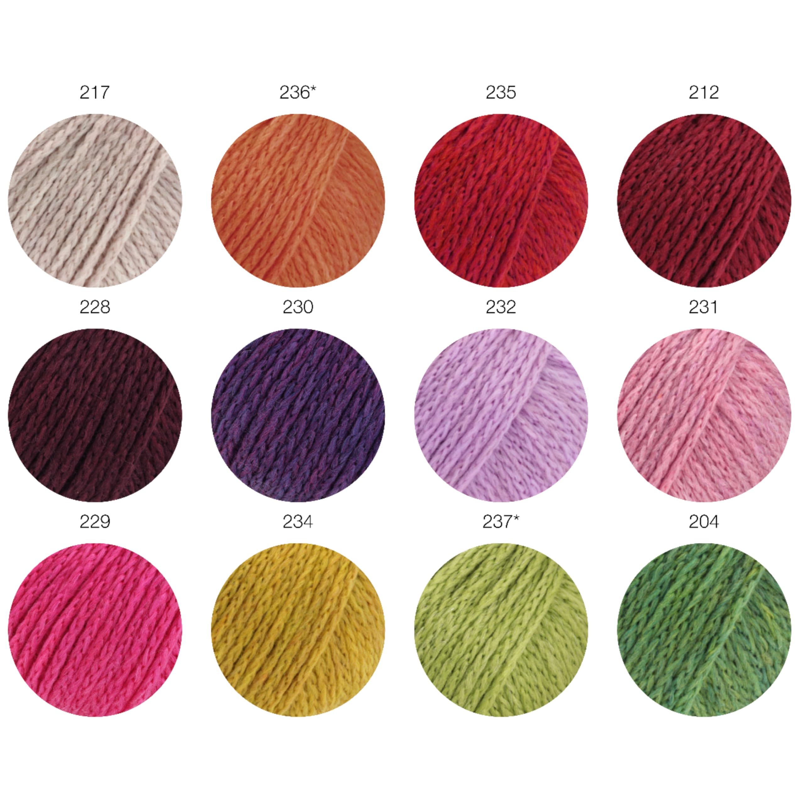 lana-grossa-cool-merino-big-kettengarn-50g-90m-fb-212 image 4