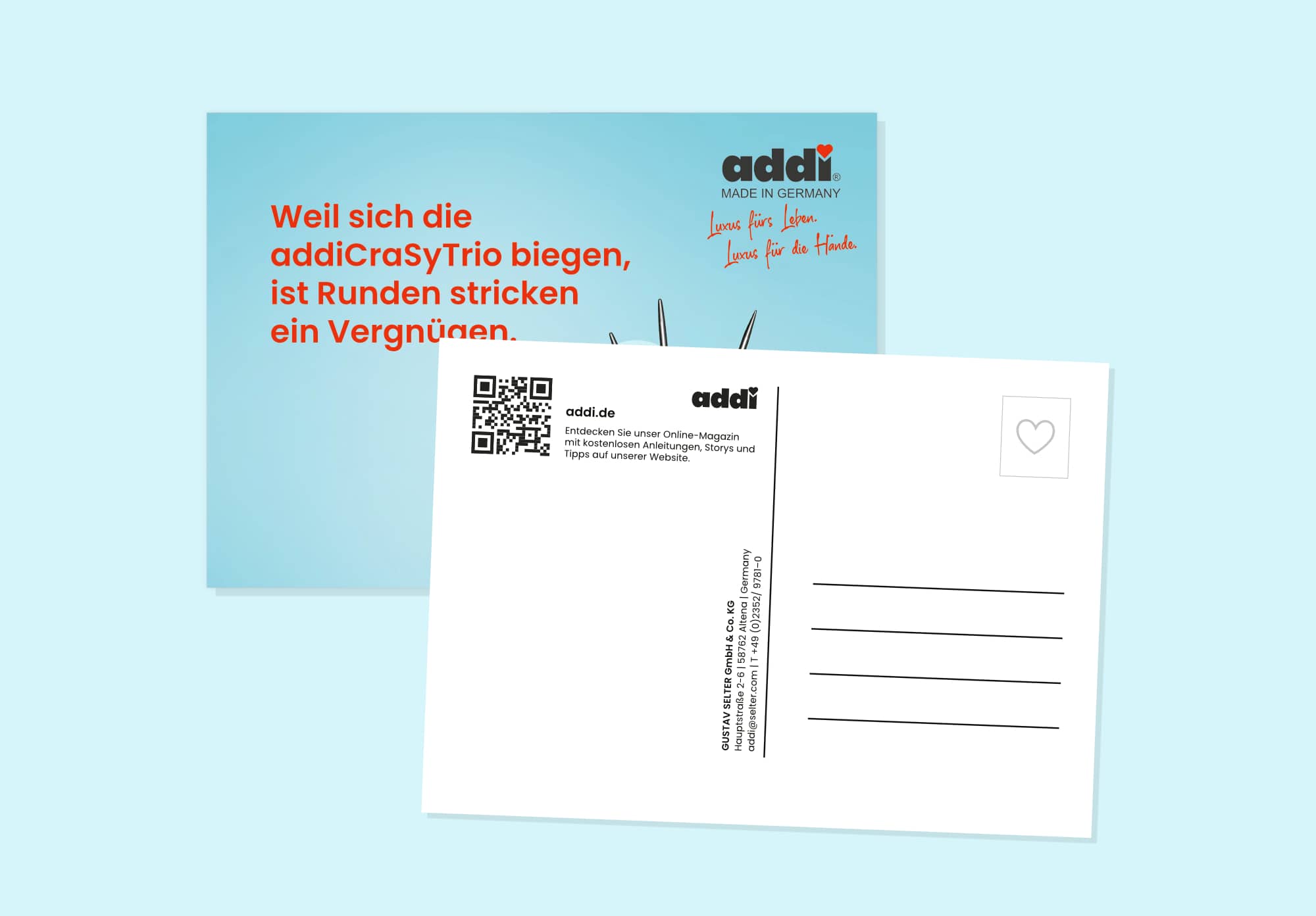 addi-postkarten-spr-che-din-a6-sammelkarten-f-r-strickfans image 4