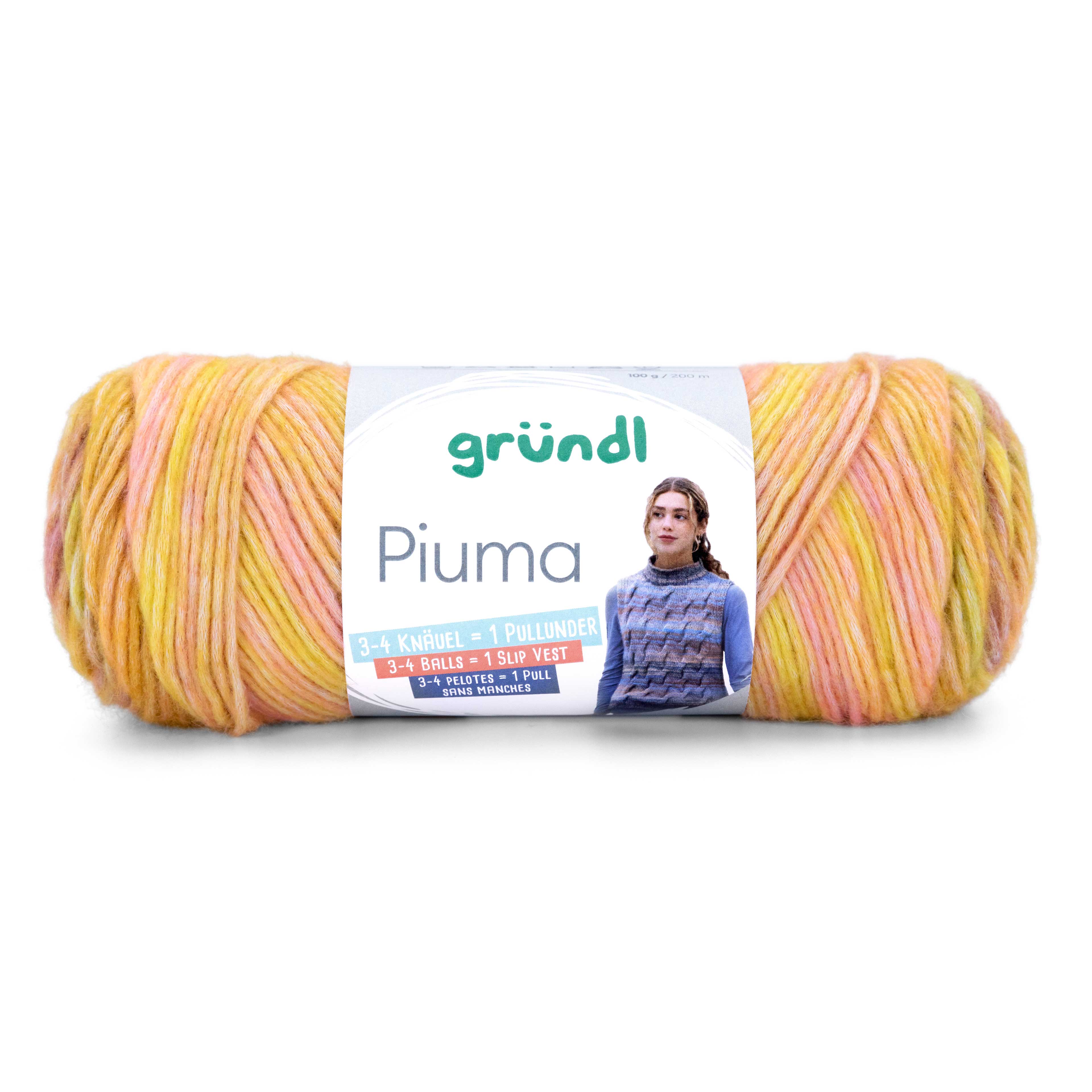 gr-ndl-piuma-color-farbverlaufsgarn-leichtes-volumengarn image 2