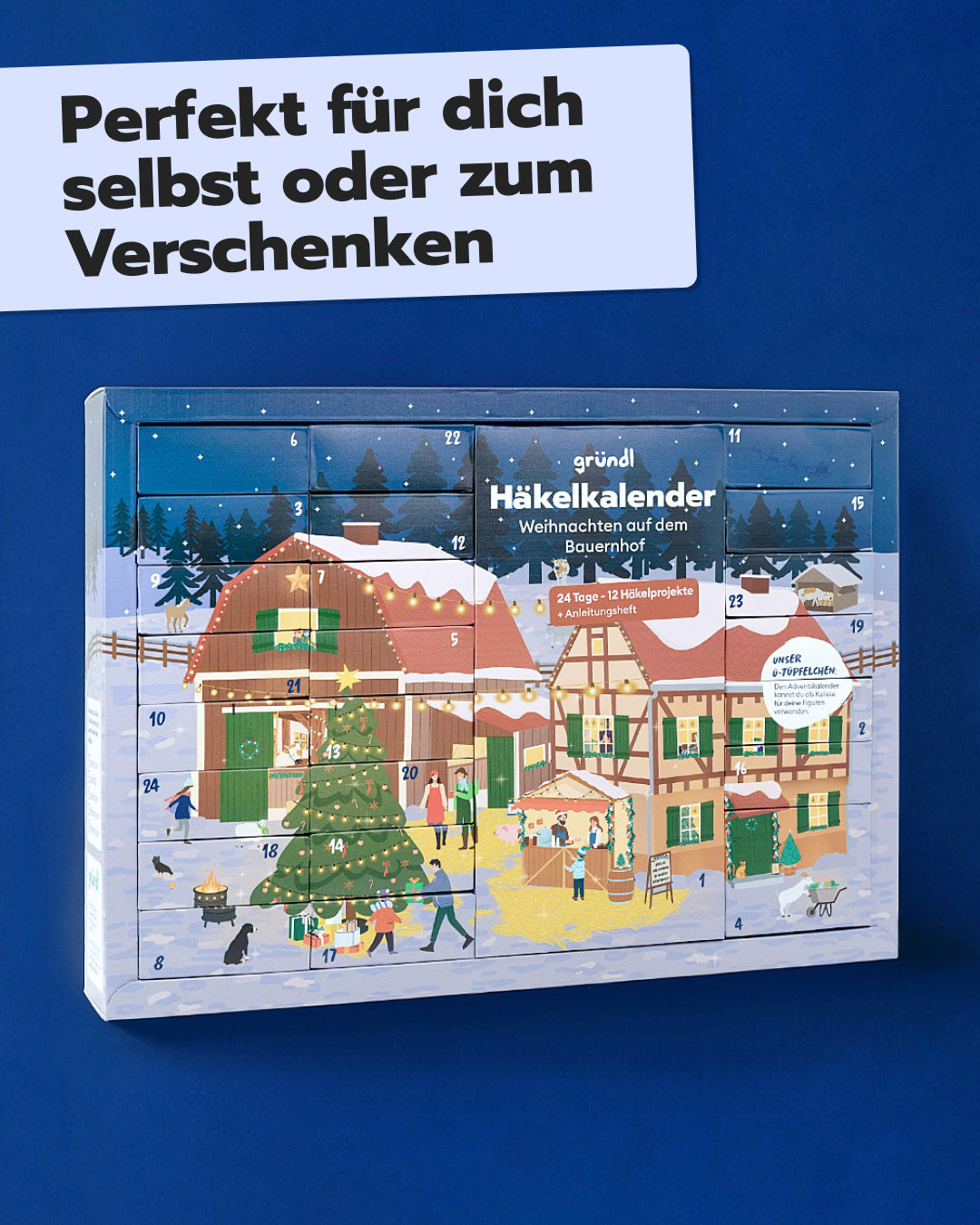 gr-ndl-h-kel-adventskalender-bauernhof-2026-amigurumi-h-kelset-mit-24-t-rchen image 6