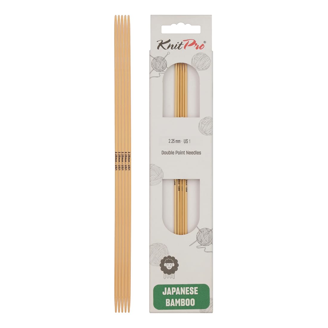 knitpro-bamboo-k22106-strumpfstricknadeln-15cm-set-5-st-ck image 8