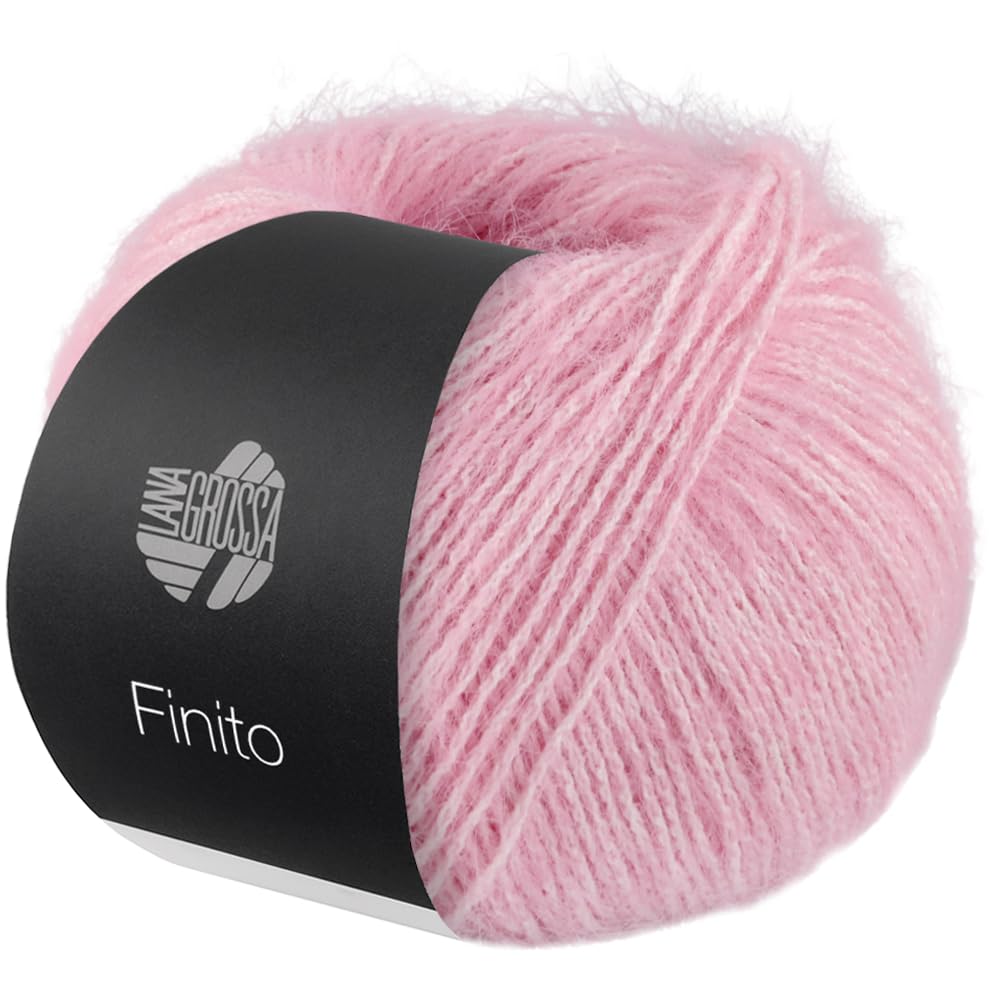 lana-grossa-finito-sommer-flauschgarn-50g-150m-fb-13 image 1