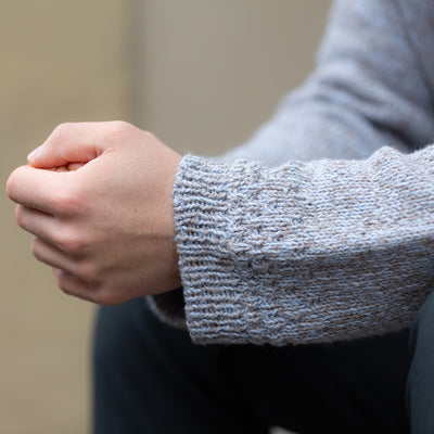 pascuali-granite-line-sweater-strickanleitung-raglanpullover-top-down-2 image 4