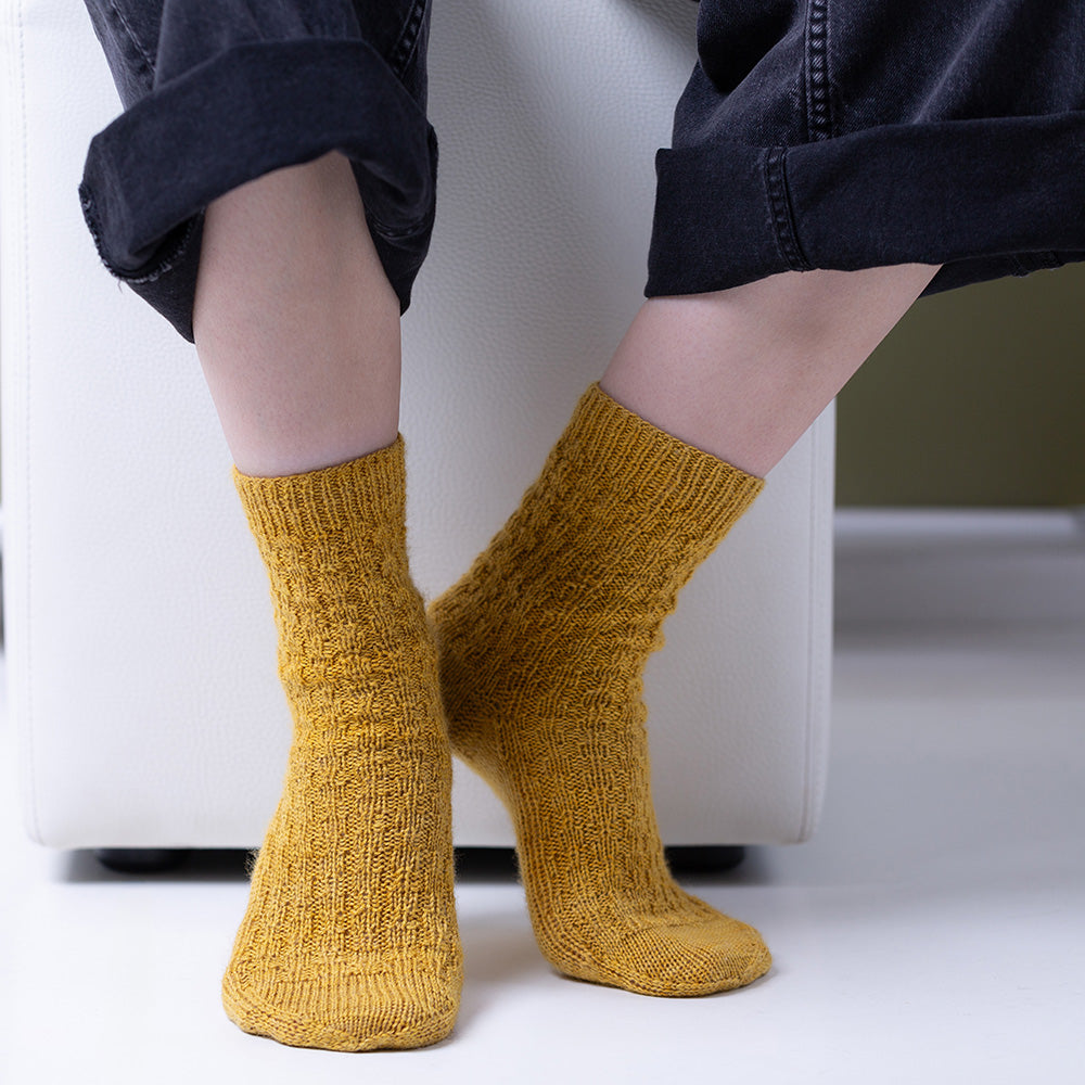 pascuali-woven-socks-socken-strickanleitung-gr-39-40 image 3