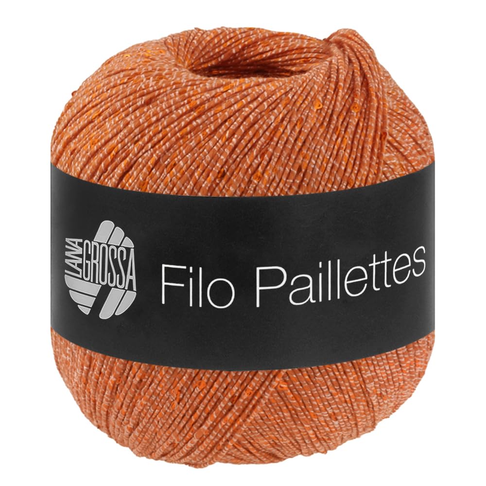 lana-grossa-filo-paillettes-strickgarn-50g-155m-fb-16 image 8