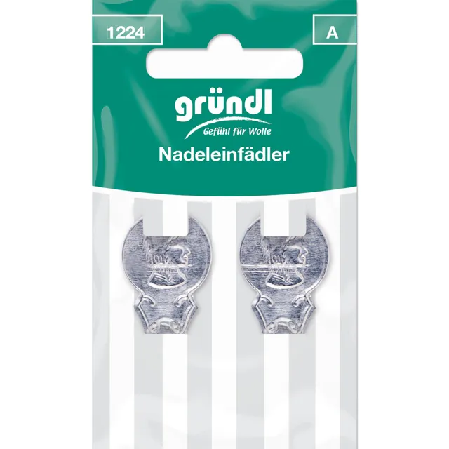 gr-ndl-nadeleinf-dler-einf-delhilfe-f-r-handn-hnadeln image 1
