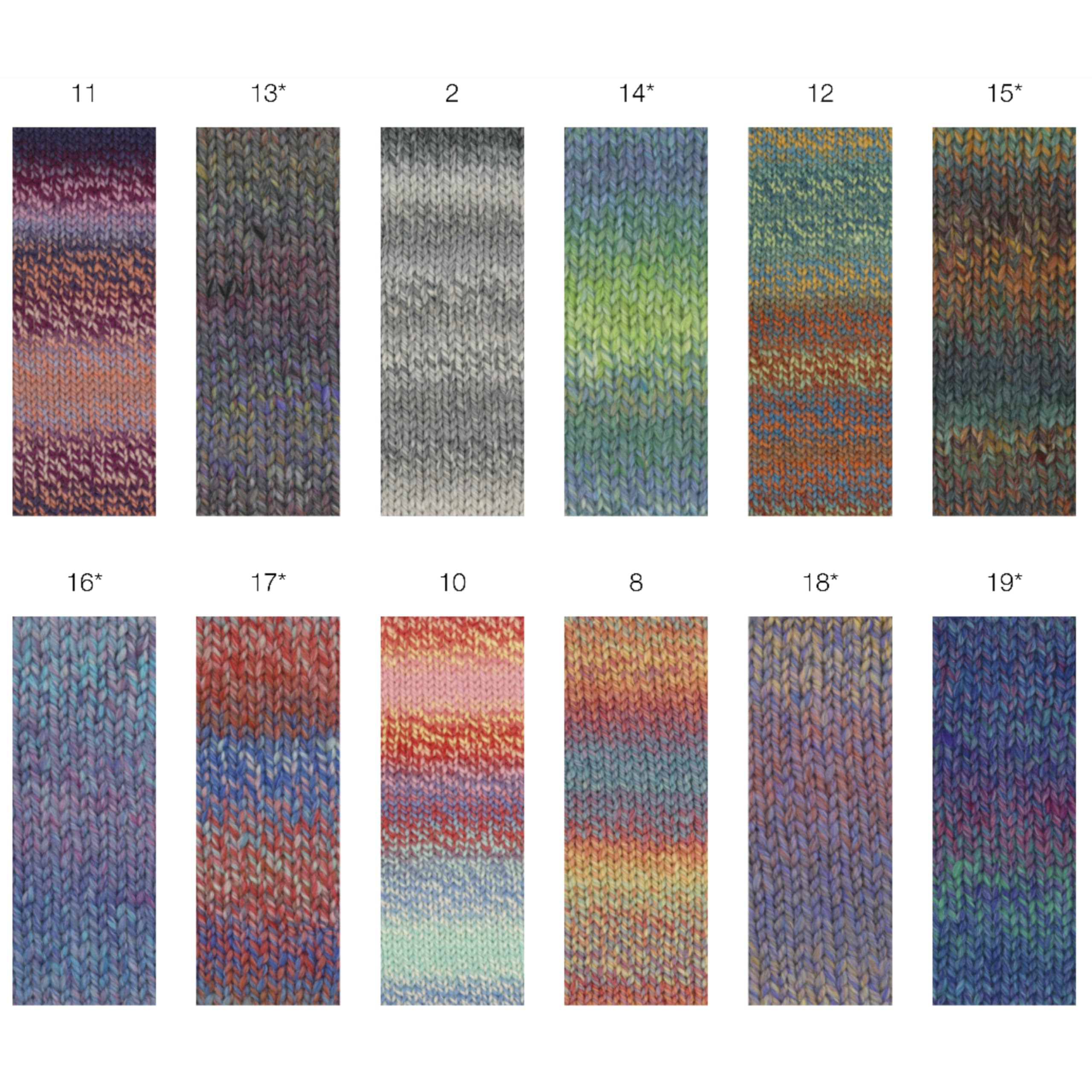 lana-grossa-merino-twister-dochtgarn-100g-80m-farbe-fb4 image 4