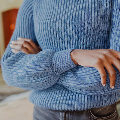 pascuali-pattern-adelita-pullover-raglan-pullover-top-down-anleitung image 2