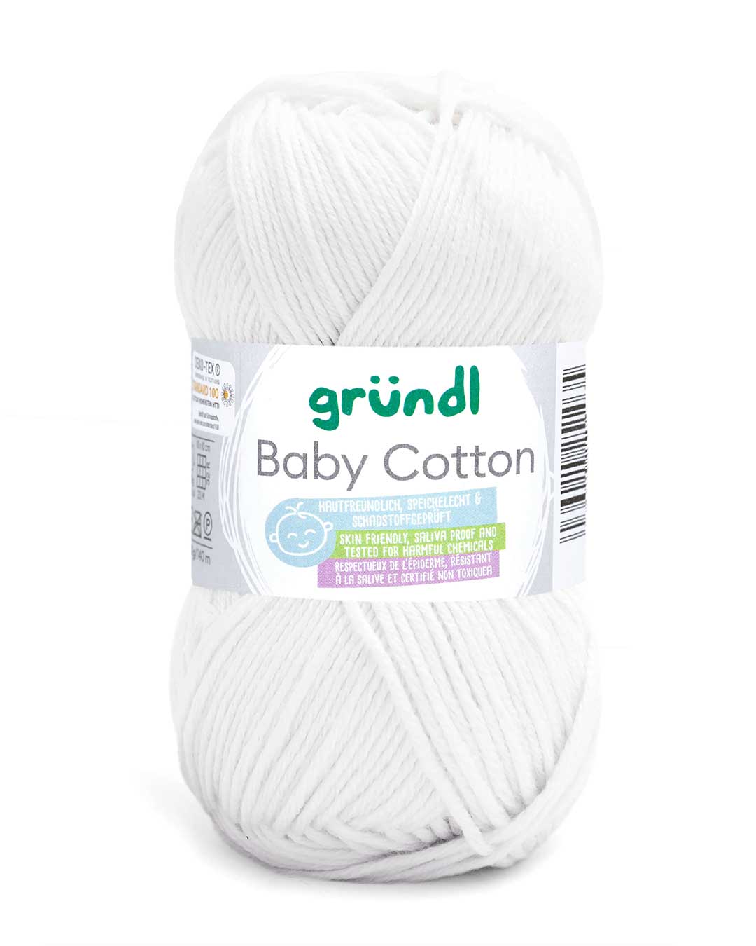 gr-ndl-baby-cotton-babygarn-baumwoll-mischgarn image 1