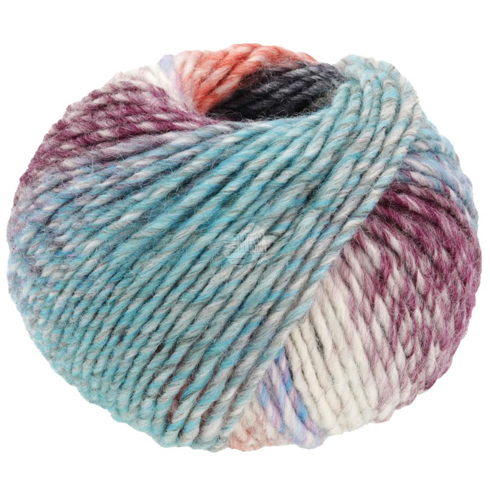 lana-grossa-colors-for-you-fb-146-dochtgarn-50-g-90-m-55-schurwolle image 8