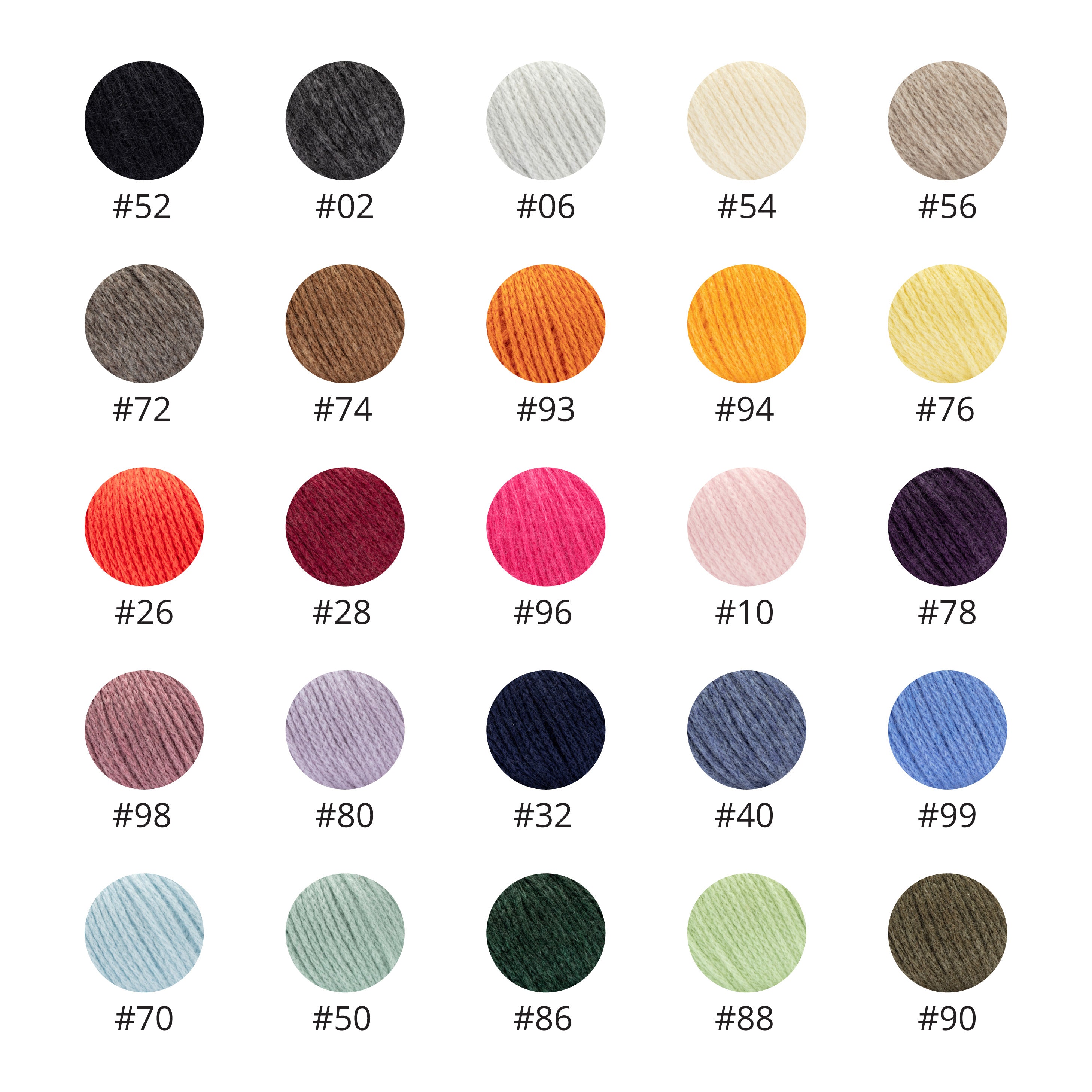 pascuali-cashmere-delizia-100-kaschmirwolle-chenille-garn image 2