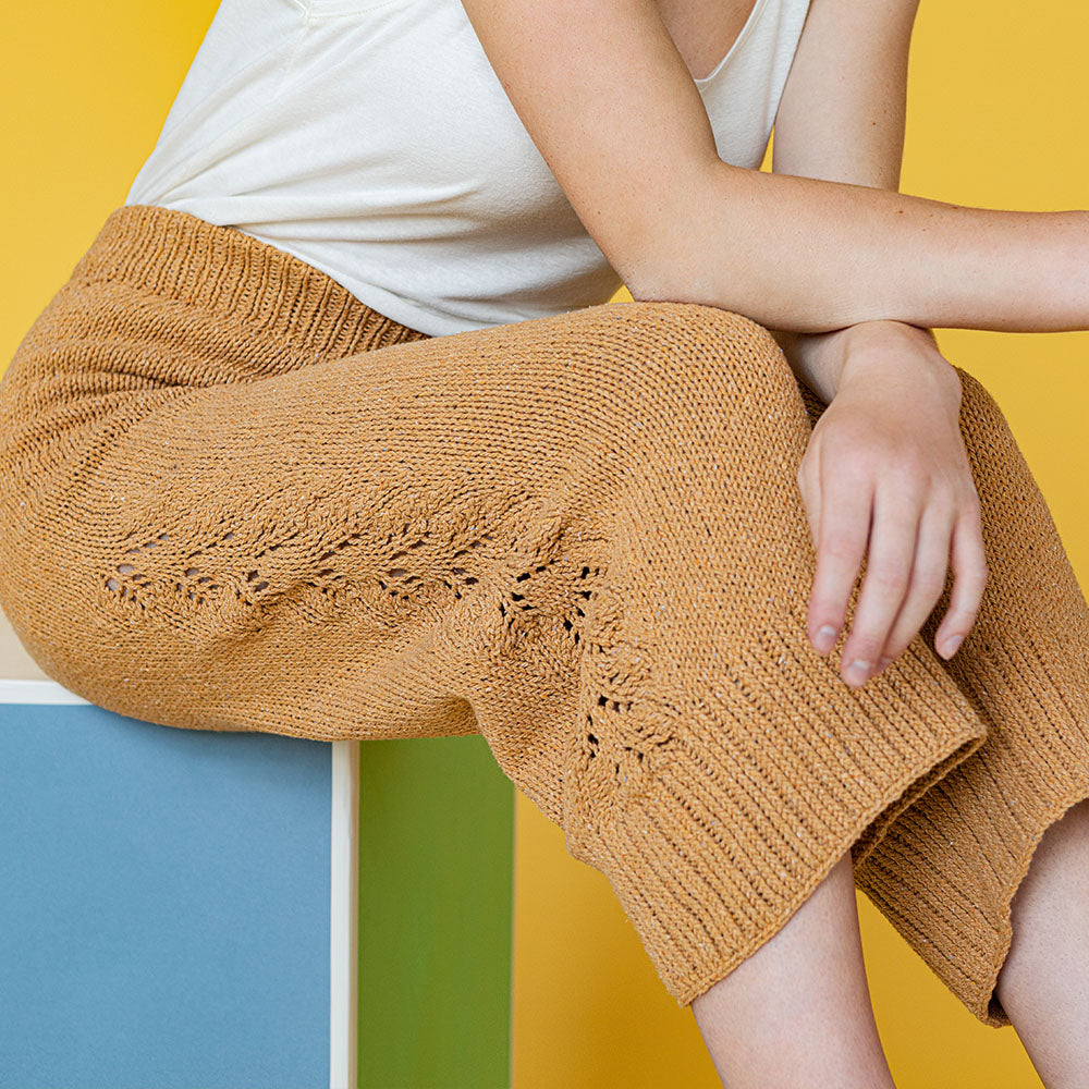 pascuali-shaan-hose-strickanleitung-culotte image 4