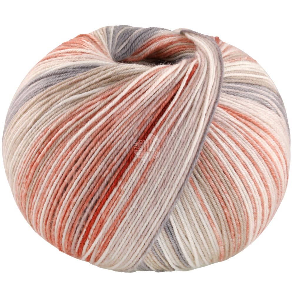 lana-grossa-meilenweit-seta-asia-sockengarn-fb-3177-55-merino-25-polyamid-20-sei image 1