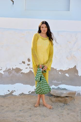 lana-grossa-h-keln-no-8-h-kelmagazin-sommer image 5