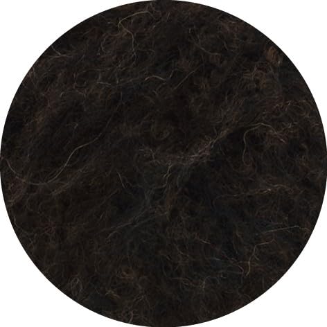 lana-grossa-milano-bicolor-garn-50g-50-baby-alpaka-40-merino-140m-fb-16 image 4