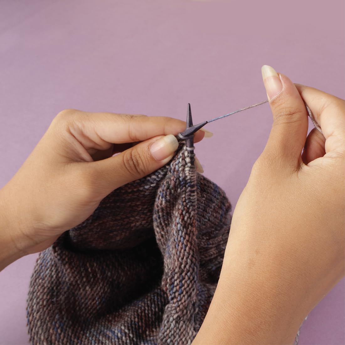 knitpro-j-adore-cubics-rundstricknadeln-80-cm-8-mm image 5
