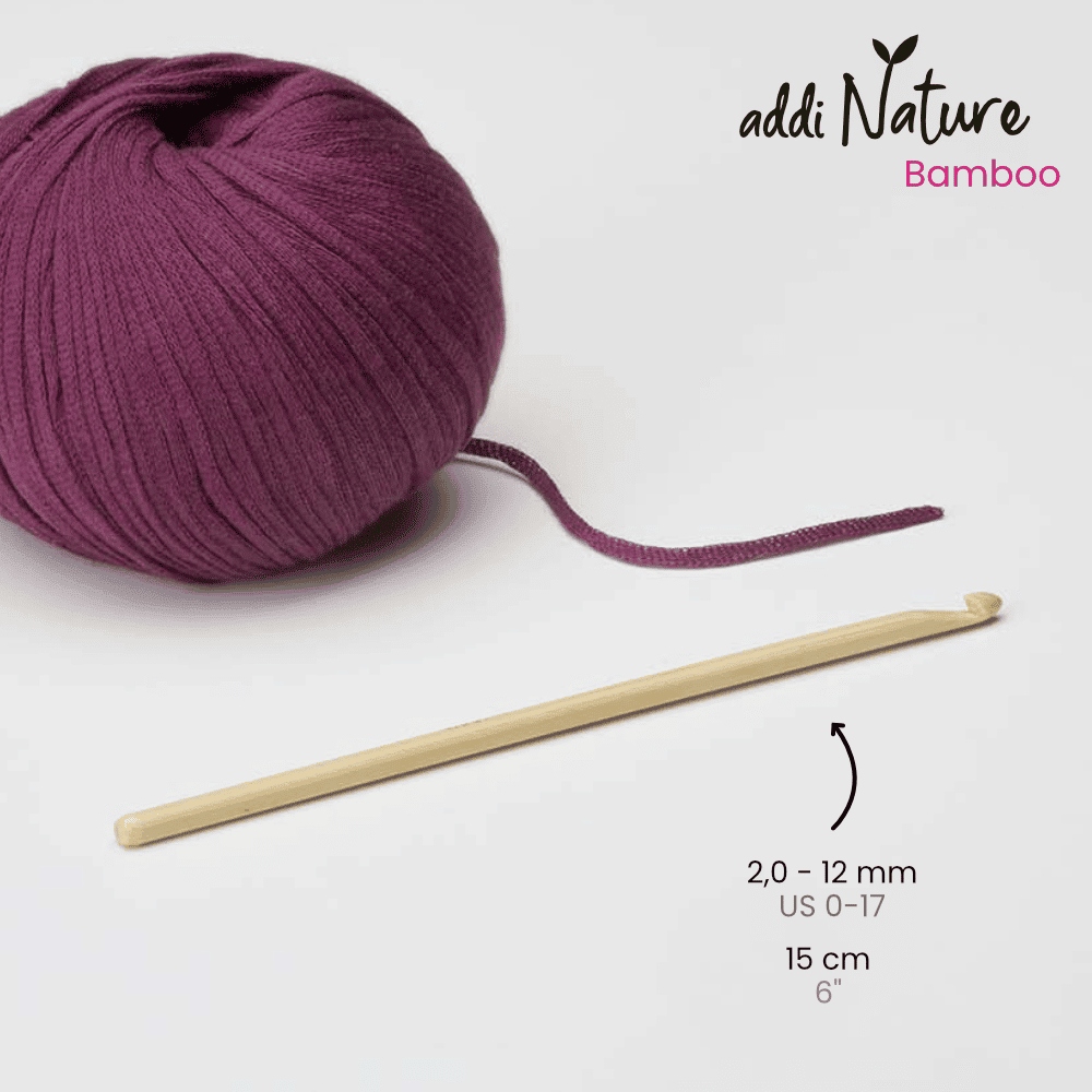 addi-addinature-bamboo-wollh-kelnadel image 2