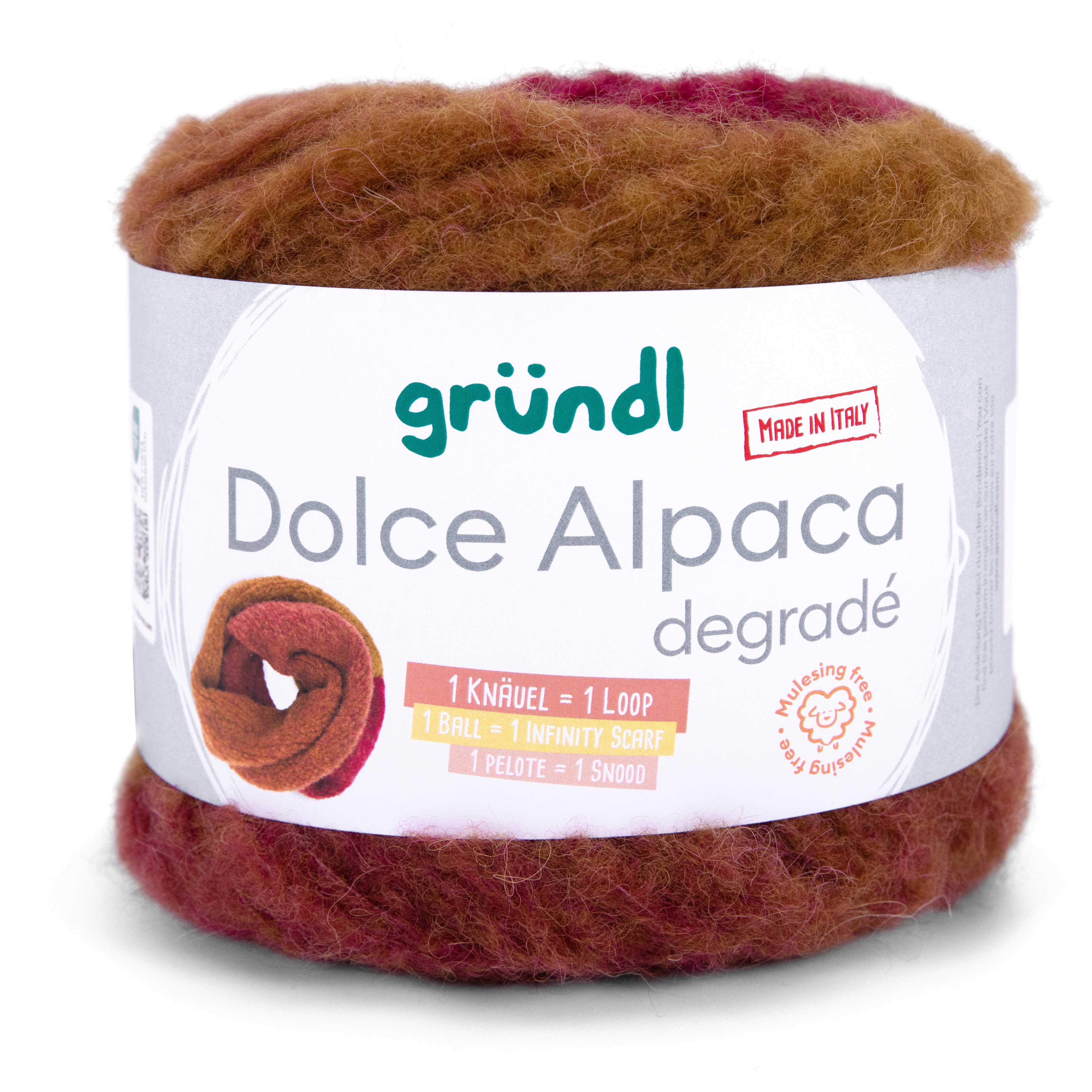 gr-ndl-dolce-alpaca-degrad-alpaka-merino-garn-mit-farbverlauf image 3