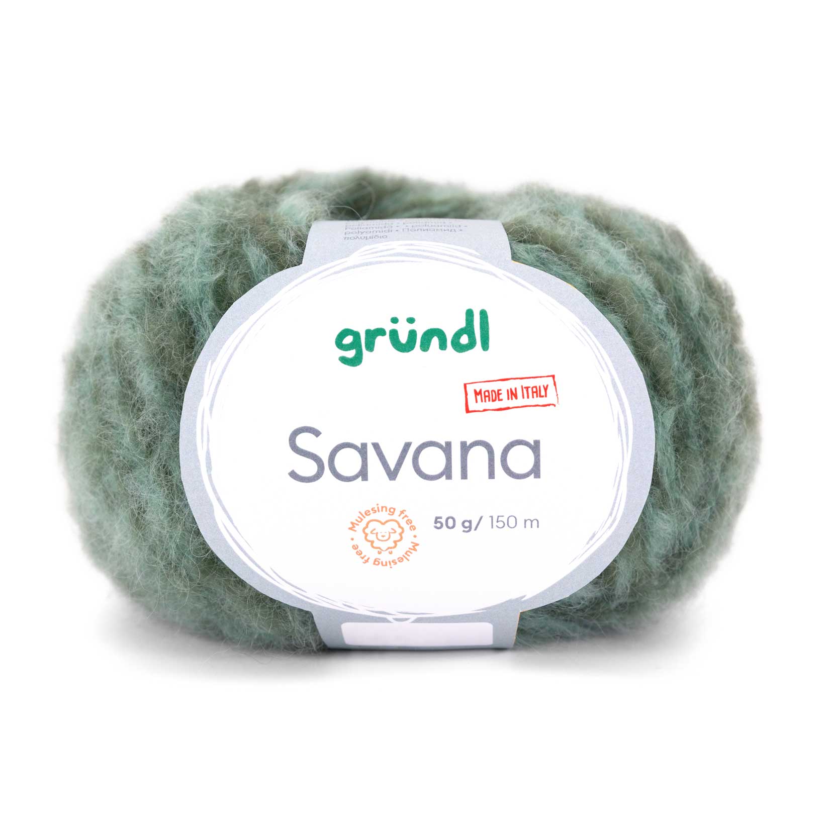 gr-ndl-savana-flauschgarn-mit-mohair-und-merino-wolle-garn image 5