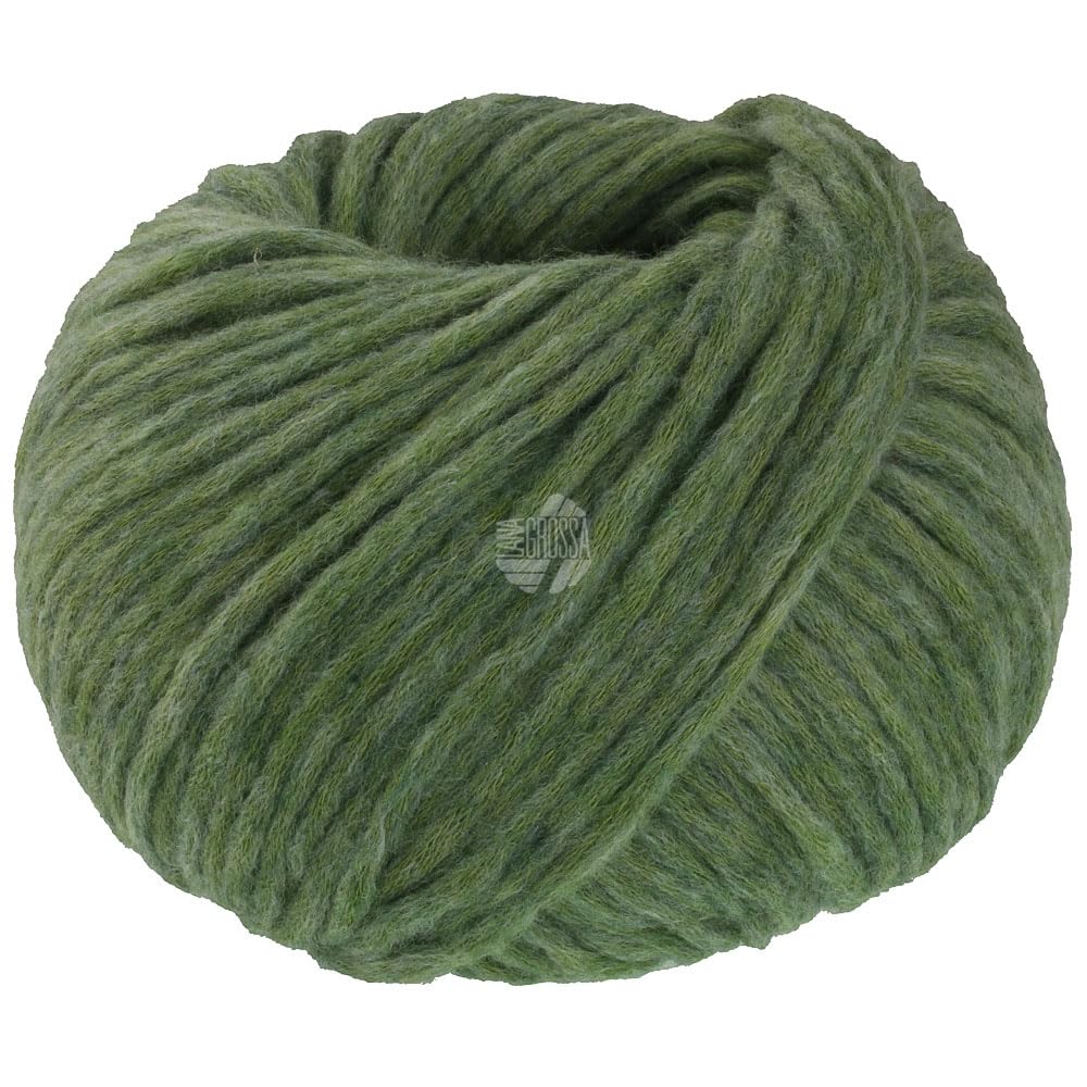 lana-grossa-winter-softness-fb-18-schlauchgarn-50-g-70-m-aus-merino-und-bio-baum image 7