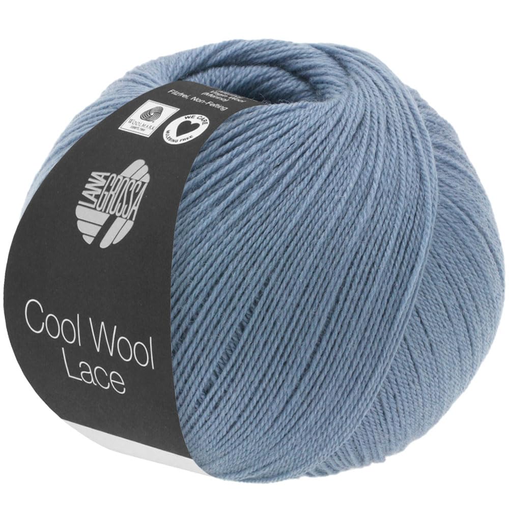 lana-grossa-cool-wool-lace-strickgarn-50g-100-extrafeine-merino-400m-fb-32 image 8